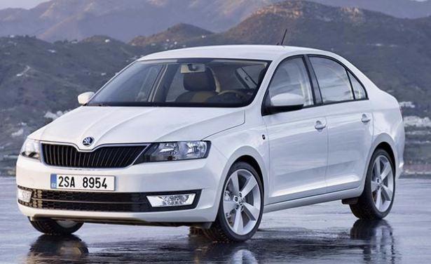 <p>Skoda Fabia 1.6 TDI 90 HP Dizel Ortalama yakıt tüketimi 100 kilometrede 4.6 litre</p>
<p> </p>
