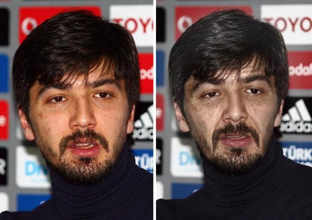 <p>Tolga Zengin</p>
