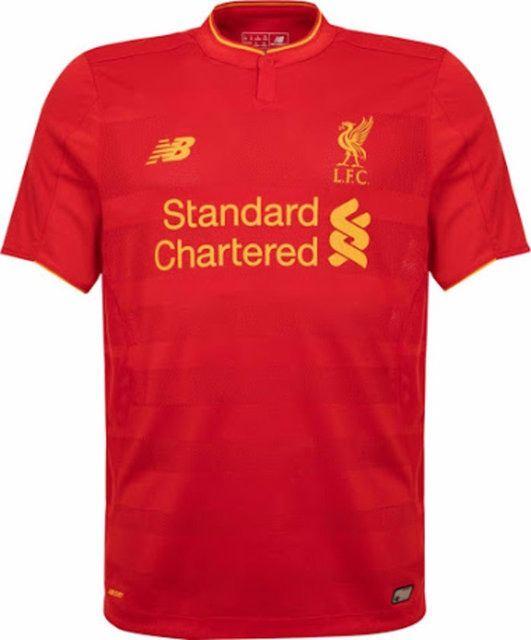 <p>Liverpool -  İç saha</p>

<p> </p>
