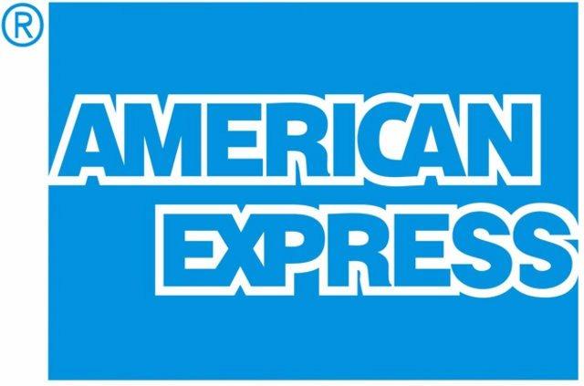 <p><strong>87 American Express</strong><br />
Ülkesi: ABD<br />
Marka değeri: 15,014 milyon dolar</p>
