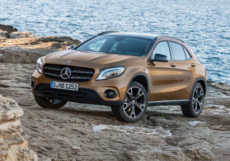 Motorlu Taşıtlar Vergisi (MTV) detayları belli oldu