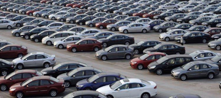 Motorlu Taşıtlar Vergisi (MTV) detayları belli oldu