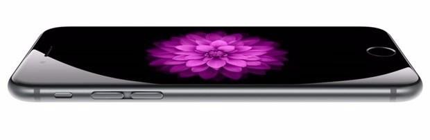 <p>Lüksemburg: 32 GB iPhone 7 742 euro (2474 TL)</p>
<p> </p>