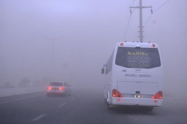 <p>Manisa</p>

<p>Manisa'nın Salihli ilçesinde üzerine ağaç devrilen bir kadın yaralandı.</p>

