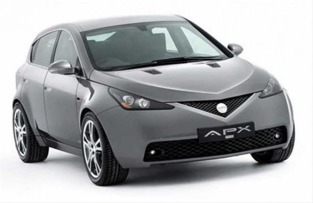 <p>PROTON</p>

<p>51</p>
