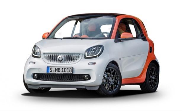 <p>SMART</p>

<p>53</p>
