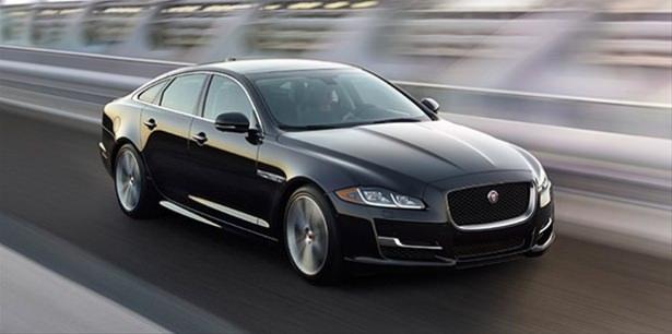 <p>JAGUAR</p>

<p>143</p>
