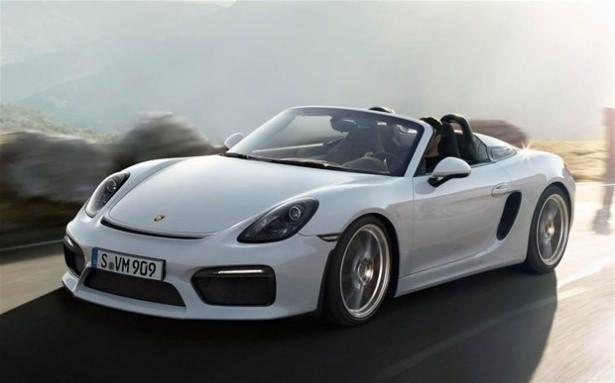 <p>PORSCHE</p>

<p>270</p>
