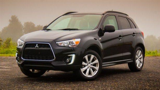 <p>MITSUBISHI</p>

<p>290</p>
