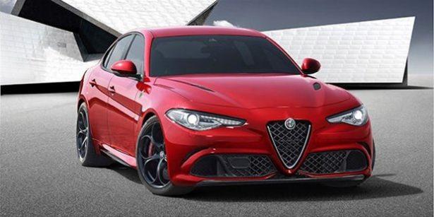 <p>ALFA ROMEO</p>

<p>362</p>
