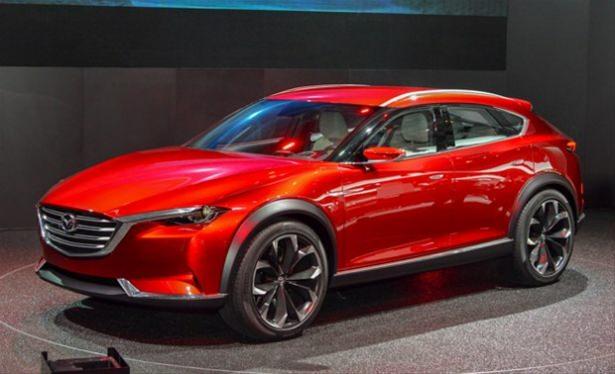 <p>MAZDA</p>

<p>559</p>
