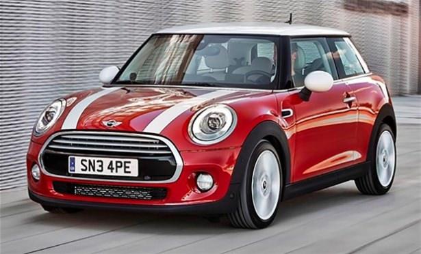 <p>MINI</p>

<p>636</p>

