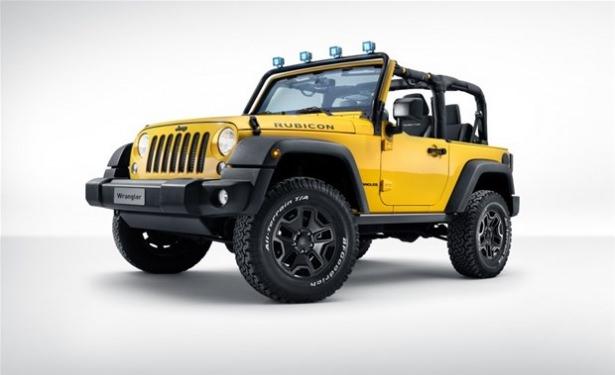 <p>JEEP</p>

<p>832</p>
