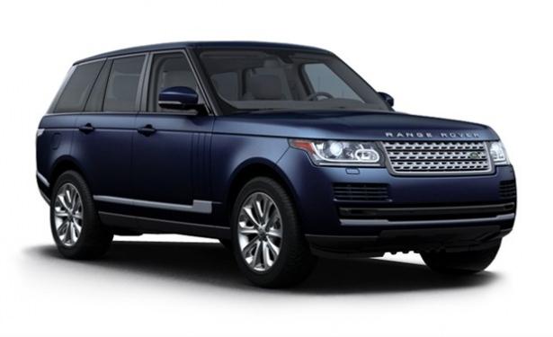 <p>LAND ROVER</p>

<p>881</p>
