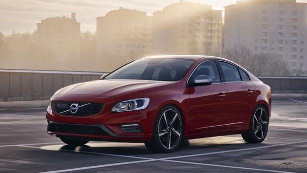 <p>VOLVO</p>

<p>1.539</p>
