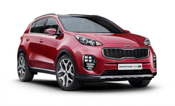 <p>KIA</p>

<p>4.357</p>
