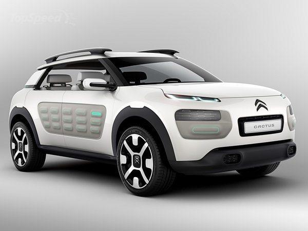 <p>CITROEN</p>

<p>5.935</p>
