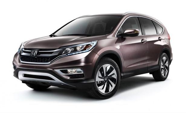 <p>HONDA</p>

<p>6.481</p>
