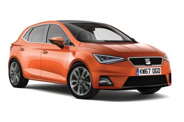 <p>SEAT</p>

<p>6.654</p>
