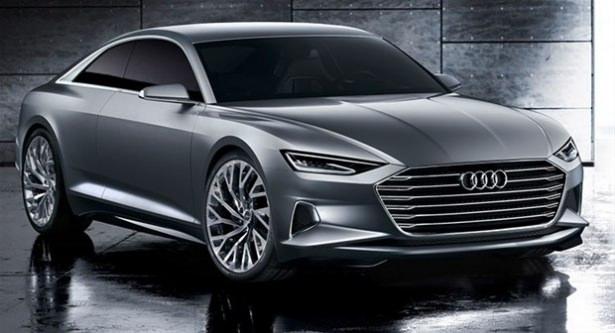 <p>AUDI</p>

<p>8.066</p>
