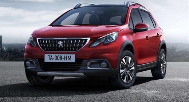 <p>PEUGEOT</p>

<p>8.702</p>
