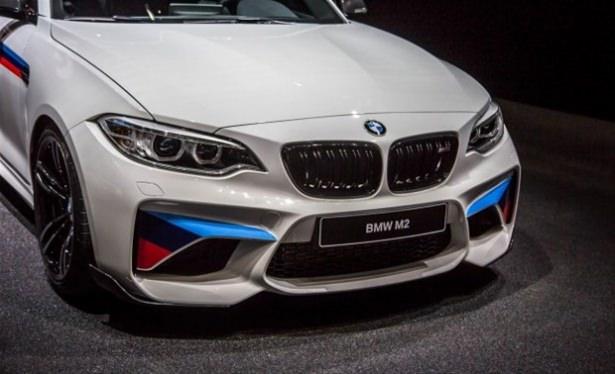 <p>BMW</p>

<p>10.124</p>
