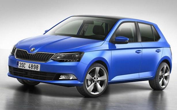 <p>SKODA</p>

<p>10.240</p>
