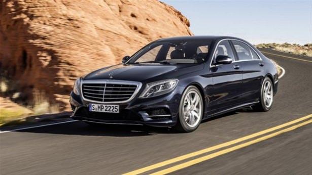 <p>MERCEDES-BENZ</p>

<p>10.657</p>
