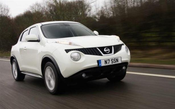 <p>NISSAN</p>

<p>10.724</p>
