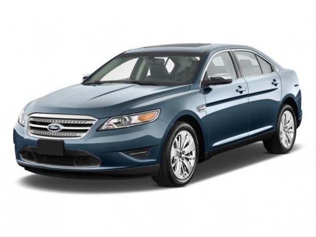 <p>FORD</p>

<p>16.222</p>
