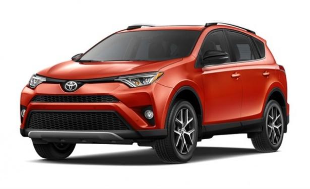 <p>TOYOTA</p>

<p>16.476</p>
