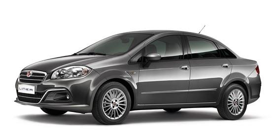 <p>FIAT</p>

<p>18,043</p>
