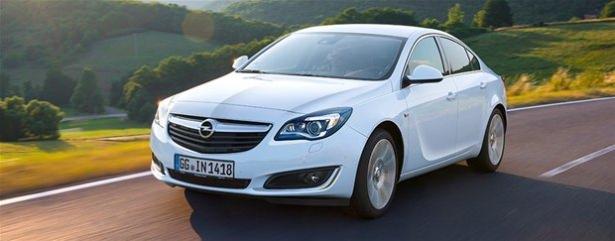 <p>OPEL</p>

<p>18.249</p>
