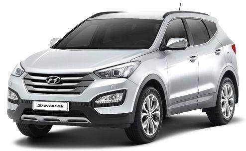 <p>HYUNDAI</p>

<p>18.654</p>
