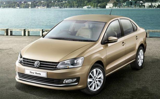 <p>VOLKSWAGEN</p>

<p>34.160</p>
