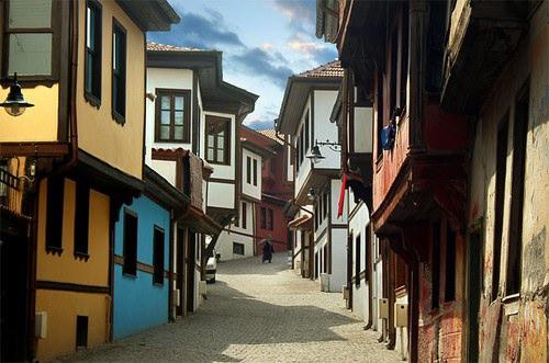 <p>Odunpazarı (Eskişehir) - 3013 adet</p>