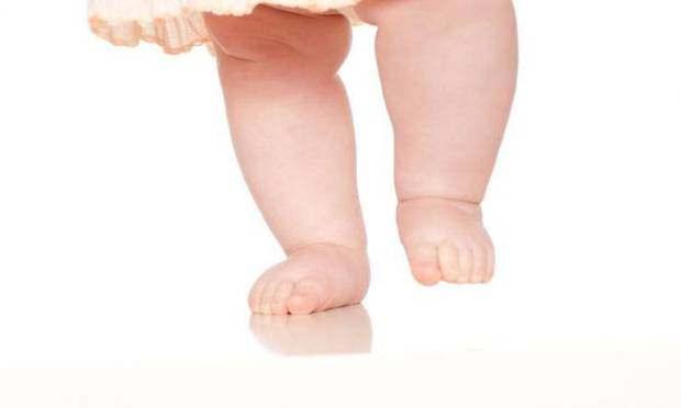 <p>8- İlk adımlar atılırken...</p>
