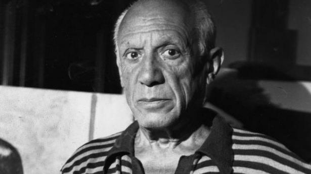 <p>Ünlü ressam Pablo Picasso'nun bebekken ilk konuştuğu kelime İspanyolca"kalem" kelimesiydi.</p>
