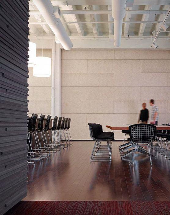 <p>37signals (Chicago)</p>