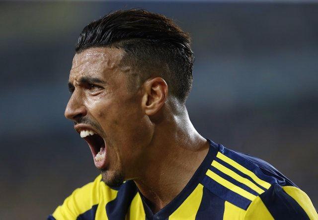 <p><strong>NABIL DIRAR</strong></p>

<p> </p>

<ul>
</ul>

<ul>
</ul>
