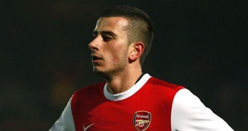 Oğuzhan Özyakup (BJK) Sabit ücret 400.000 avro - 910.000 TL - 136.500 TL - Maç başı: 7.500 avro - 511.875 TL - 76.781 TL - Toplam : 1.421.875 TL - 213.281 TL