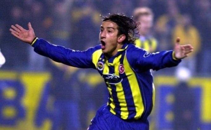 <p>"Niyazi" Serhat Akın</p>
