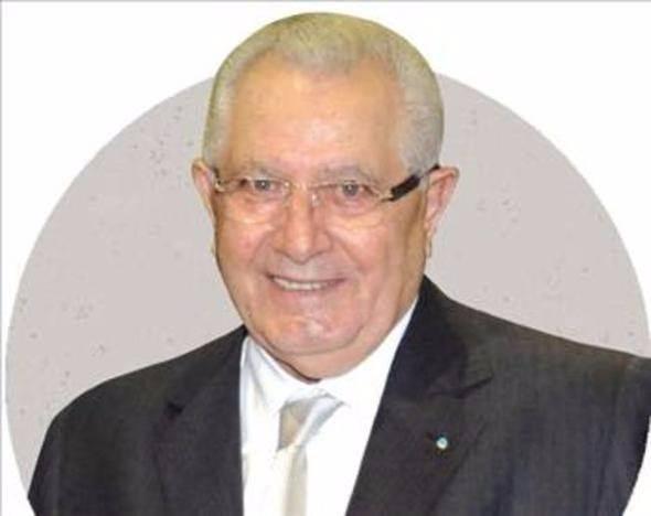 <p><strong>Erol Çarmıklı </strong></p>
<p>2017 Serveti: 650 milyon dolar</p>