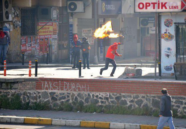 <p>OKMEYDANI</p>
