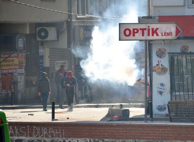 <p>OKMEYDANI</p>