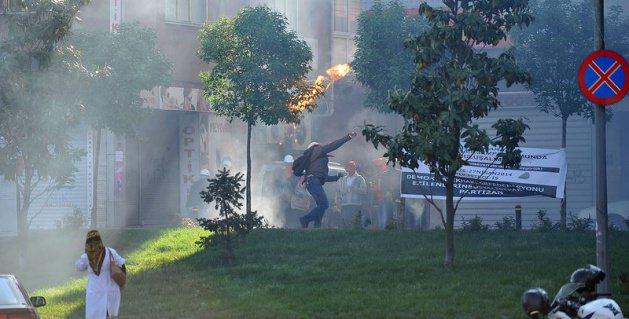 <p>OKMEYDANI</p>