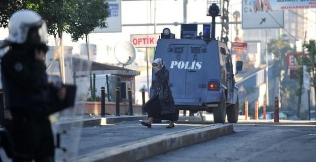 <p>OKMEYDANI</p>