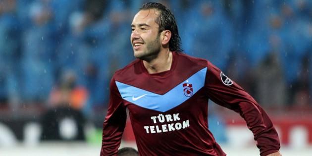 OLCAN ADIN Değer: 5.500.000 €