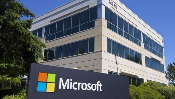 <p><strong>Microsoft </strong><br />
<br />
Bu veriler size ulaştırılsa da hesabın parolası size verilmiyor. Bazı kullanıcılar bu durumdan dolayı hayal kırıklığına uğruyor, çünkü ölen kişinin bilgisayarı kilitli kalıyor.</p>
