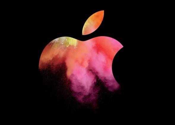 <p><strong>Apple </strong><br />
<br />
Bazı gayri resmi kaynaklara göre iTunesStoreSupport@apple.com adresine başvurmakta fayda var.</p>
